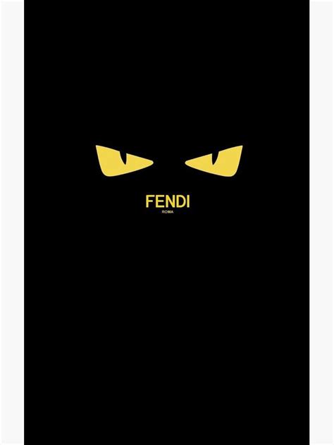 fendi eyes background|Fendi eyewear for women.